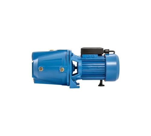 Поверхностный насос  Unipump ECO JET 100 LA