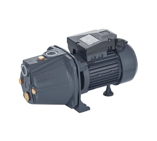 Поверхностный насос Unipump JET 100 S
