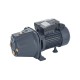 Поверхностный насос Unipump JET 100 S