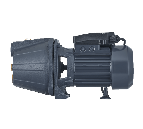 Поверхностный насос Unipump JET 100 S