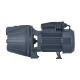 Поверхностный насос Unipump JET 100 S