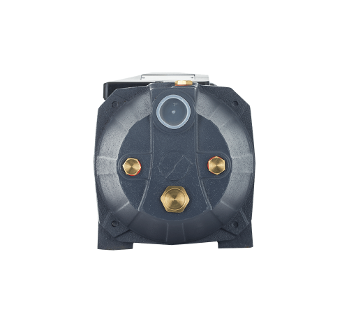 Поверхностный насос Unipump JET 100 S