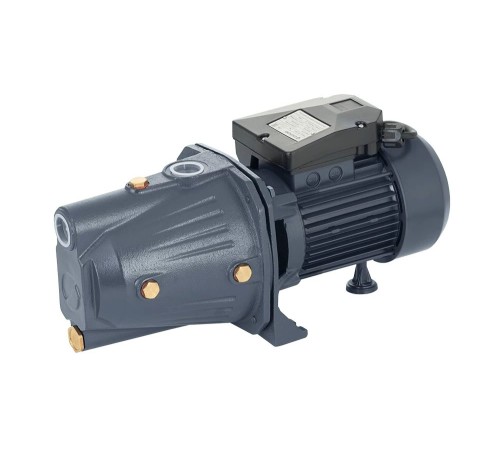 Поверхностный насос Unipump JET 110 L