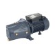 Поверхностный насос Unipump JET 110 L