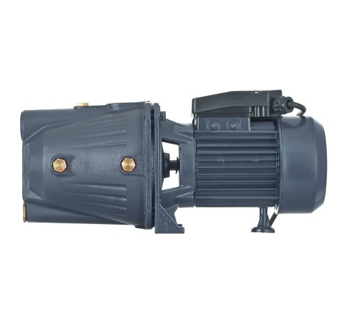 Поверхностный насос Unipump JET 110 L