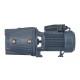 Поверхностный насос Unipump JET 110 L