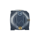 Поверхностный насос Unipump JET 110 L