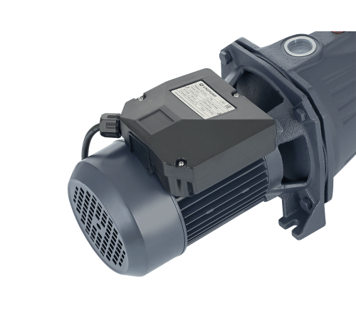 Поверхностный насос Unipump JET 110 L