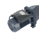 Поверхностный насос Unipump JET 110 L