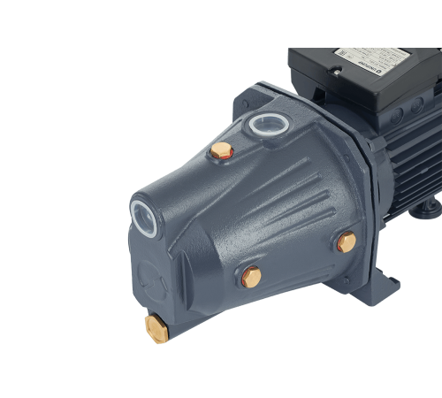 Поверхностный насос Unipump JET 110 L