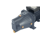 Поверхностный насос Unipump JET 110 L