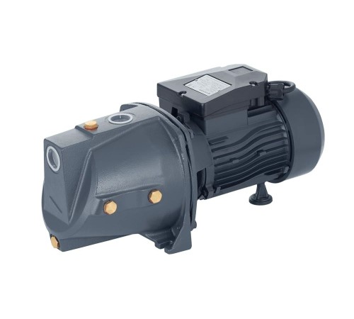 Поверхностный насос Unipump JSW 55