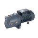 Поверхностный насос Unipump JSW 55