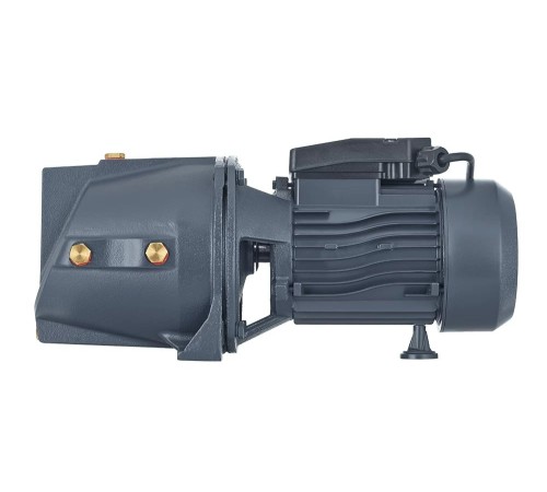 Поверхностный насос Unipump JSW 55