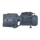 Поверхностный насос Unipump JSW 55