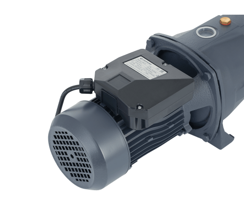 Поверхностный насос Unipump JSW 55