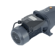 Поверхностный насос Unipump JSW 55