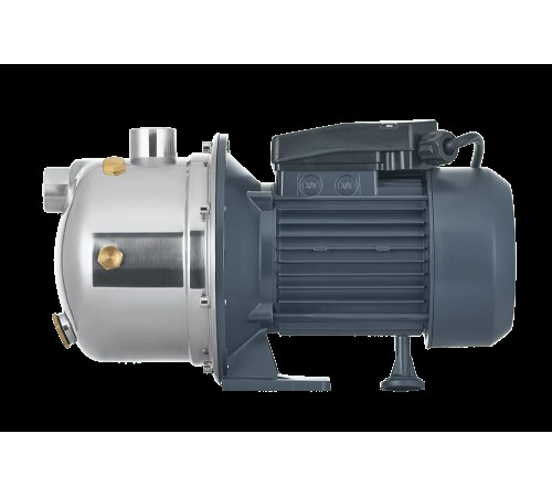 Поверхностный насос Unipump JS 100