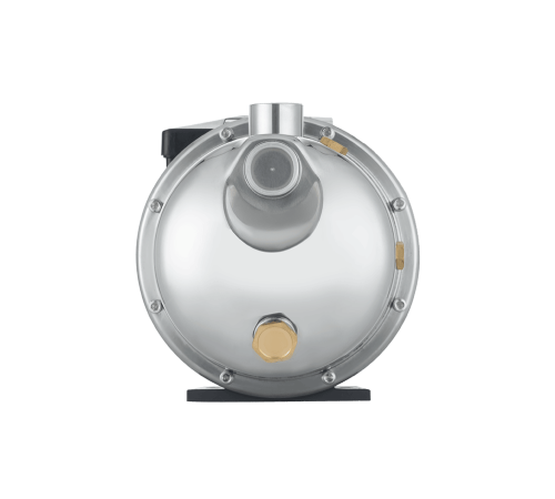 Поверхностный насос Unipump JS 100