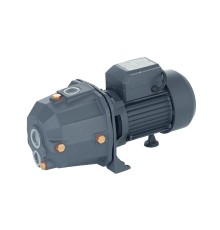 Поверхностный насос Unipump DP-750 с внешним эжектором