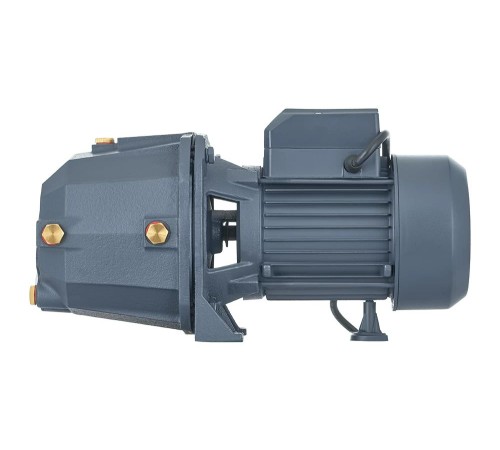 Поверхностный насос Unipump DP-750 с внешним эжектором