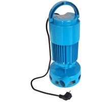 Поверхностный насос без бака  GARDANA JY-75