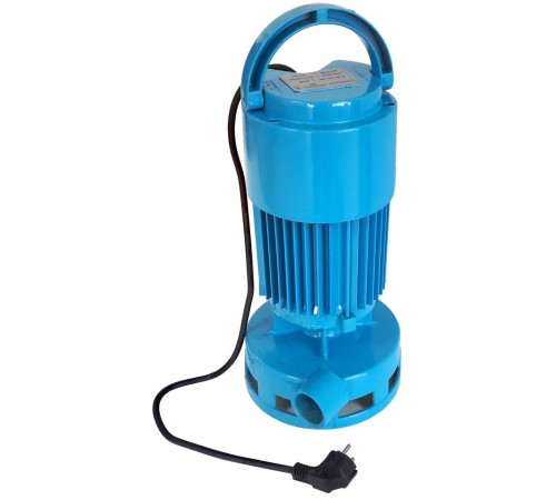 Поверхностный насос без бака  GARDANA JY-75