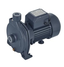 Поверхностный консольный насос Unipump CPM-146