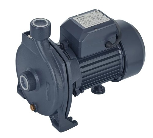 Поверхностный консольный насос Unipump CPM-146