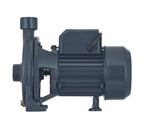 Поверхностный консольный насос Unipump CPM-146