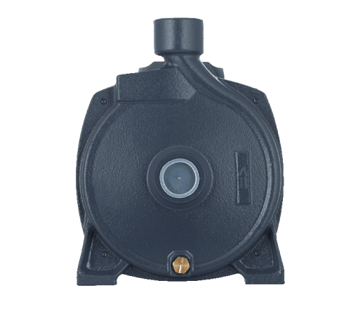 Поверхностный консольный насос Unipump CPM-146