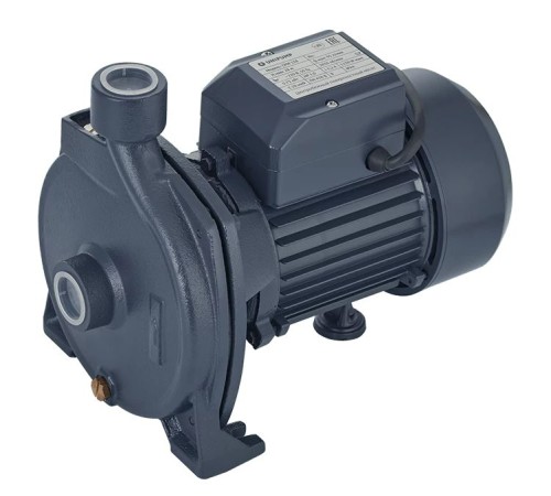 Поверхностный консольный насос Unipump CPM-180