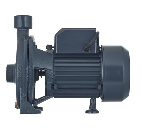Поверхностный консольный насос Unipump CPM-180