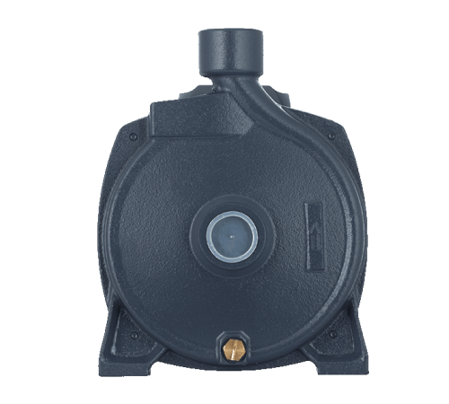 Поверхностный консольный насос Unipump CPM-180