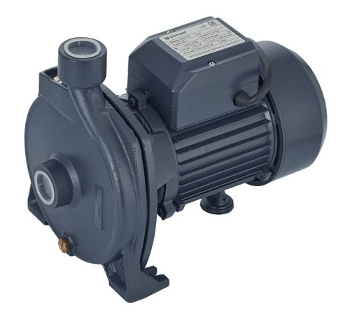 Поверхностный консольный насос Unipump CPM-180