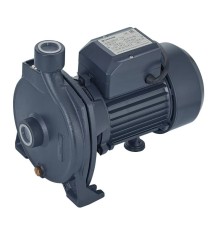 Поверхностный консольный насос  Unipump CPM-200