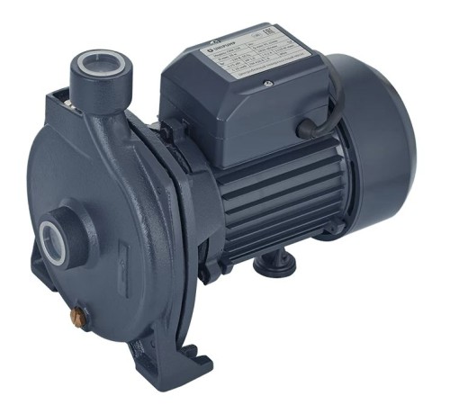 Поверхностный консольный насос  Unipump CPM-200