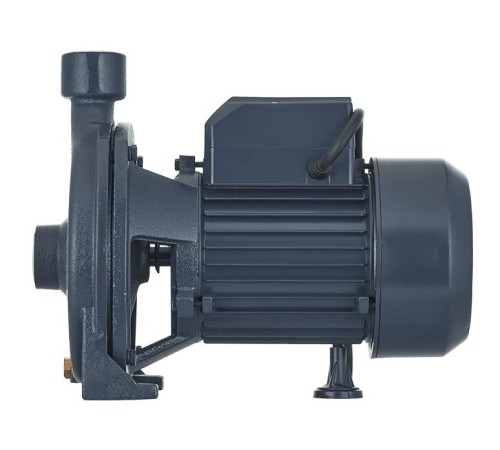 Поверхностный консольный насос  Unipump CPM-200