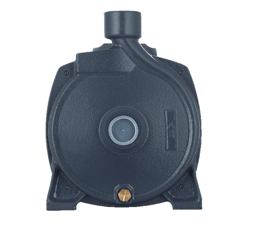 Поверхностный консольный насос  Unipump CPM-200