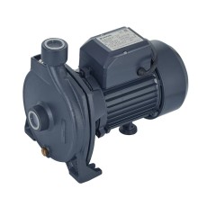 Поверхностный консольный насос  Unipump CPM-130