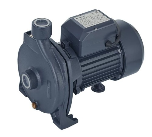 Поверхностный консольный насос  Unipump CPM-130