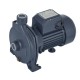 Поверхностный консольный насос  Unipump CPM-130