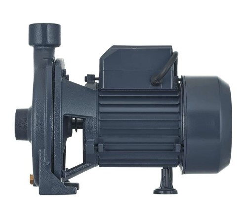 Поверхностный консольный насос  Unipump CPM-130