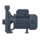 Поверхностный консольный насос  Unipump CPM-130