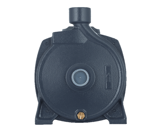 Поверхностный консольный насос  Unipump CPM-130