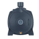 Поверхностный консольный насос  Unipump CPM-130