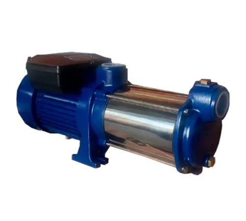 Поверхностный насос без бака MAXPUMP MH 2200D SS