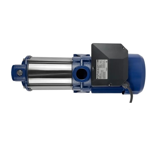 Поверхностный насос без бака MAXPUMP MH 2200D SS