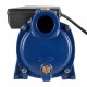 Поверхностный насос без бака MAXPUMP MH 2200D SS
