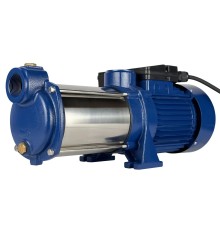Поверхностный насос без бака MAXPUMP MH 1800D SS